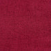 Prosoape de mână 4 buc Bordeaux 50x100 cm 360 g/m² 100% bumbac - WALTI WALTI