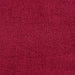 Prosoape de mână 10 buc Bordeaux 50x100 cm 360 g/m² 100% bumbac - WALTI WALTI