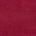 Prosoape de duș 2 buc Bordeaux 70x140 cm 360 g/m² 100% bumbac - WALTI WALTI