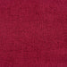 Prosoape de baie, FROGN, 2 buc., Bordeaux, 100x150 cm, 360 g/m² - WALTI WALTI