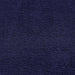 Prosoape de mână 2 buc Bleumarin 50x100 cm 360 g/m² 100% bumbac - WALTI WALTI