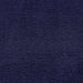 Prosoape de mână 10 buc Bleumarin 50x100cm 360 g/m² 100% bumbac - WALTI WALTI