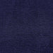 Prosoape de duș 10 buc Bleumarin 70x140 cm 360 g/m² 100% bumbac - WALTI WALTI