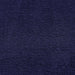 Prosoape de baie 2 buc Bleumarin 100x150cm 360 g/m² 100% bumbac - WALTI WALTI