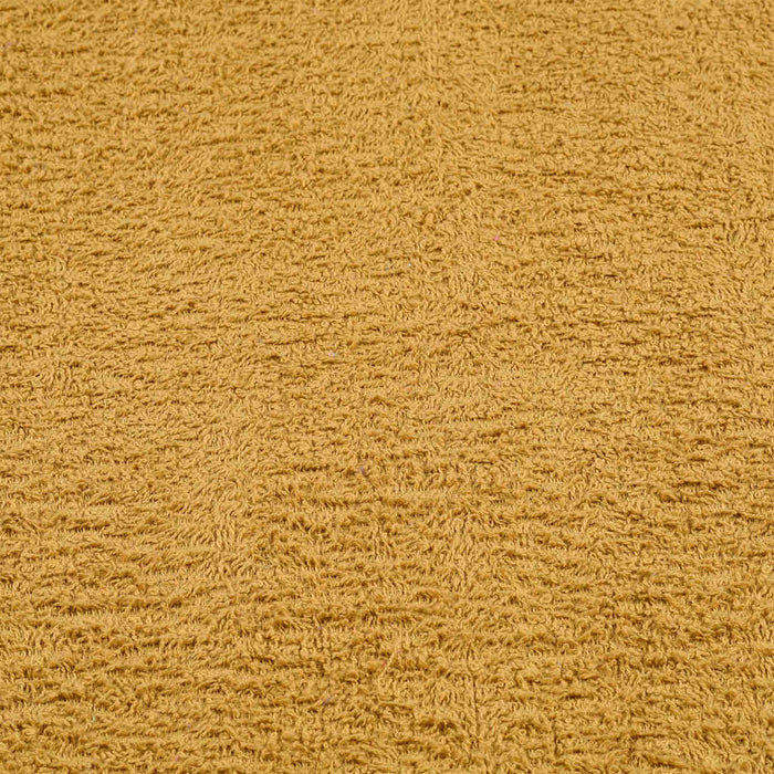 Prosoape de baie, FROGN, 4 buc., aurii, 30x30 cm, 360 g/m² WALTI