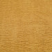 Prosoape de duș 10 buc Aur 70x140 cm 360 g/m² 100% bumbac - WALTI WALTI