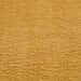 Prosoape de baie 10 buc Aur 100x150 cm 360 g/m² 100% bumbac - WALTI WALTI