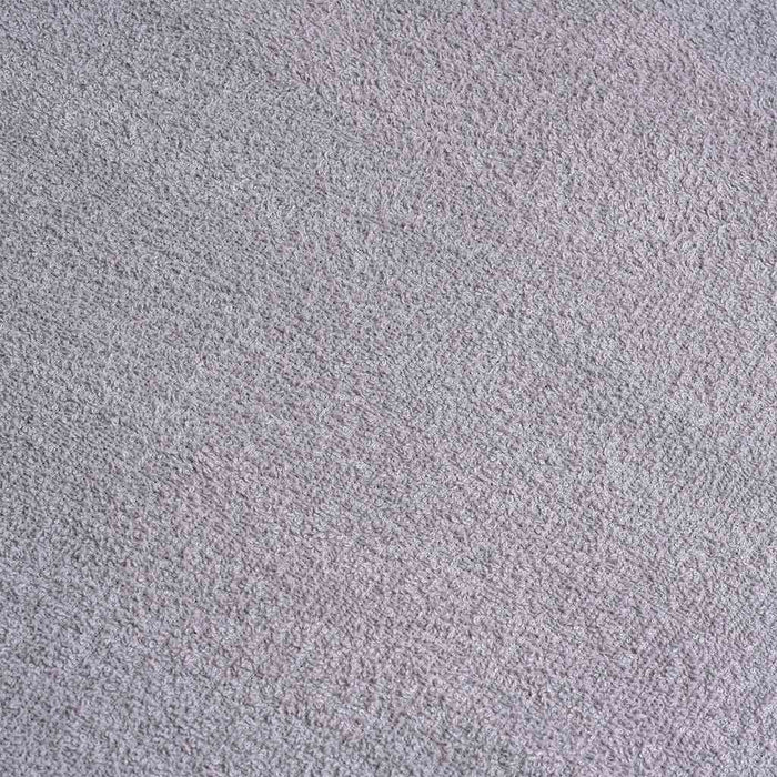 Prosoape de baie, FROGN, 4 buc., gri, 100x150 cm, 360 g/m² WALTI