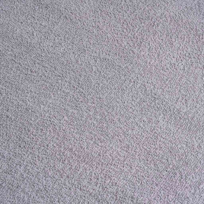 Prosoape de baie 10 buc Gri 100x150 cm 360 g/m² 100% bumbac - WALTI WALTI