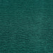 Prosoape de săpun 2 buc Verde 30x30 cm 360 g/m² 100% bumbac - WALTI WALTI