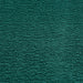 Prosoape de săpun 4 buc Verde 30x30 cm 360 g/m² 100% bumbac - WALTI WALTI