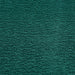 Prosoape de mână 4 buc Verde 50x100 cm 360 g/m² 100% bumbac - WALTI WALTI