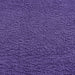 Prosoape de săpun 2 buc Violet 30x30 cm 360 g/m² 100% bumbac - WALTI WALTI