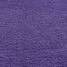 Prosoape de mână 2 buc Violet 50x100 cm 360 g/m² 100% bumbac - WALTI WALTI