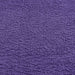 Prosoape de mână 10 buc Violet 50x100 cm 360 g/m² 100% bumbac - WALTI WALTI