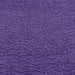 Prosoape de duș 4 buc Violet 70x140 cm 360 g/m² 100% bumbac - WALTI WALTI