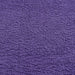 Prosoape pentru saună 4 buc Violet 360 g/m² 100% bumbac - WALTI WALTI