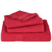  WALTI