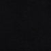 Prosoape de baie 4 buc Negru 100x150 cm 360 g/m² 100% bumbac - WALTI WALTI