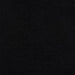 Prosoape pentru saună 2 buc Negru 80x200cm 360 g/m² 100% bumbac - WALTI WALTI
