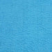 Prosoape de baie 4 buc Turcoaz 100x150 cm 360 g/m² 100% bumbac - WALTI WALTI