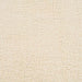 Prosoape de duș 2 buc crem 70x140 cm 360 g/m² 100% bumbac - WALTI WALTI