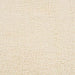 Prosoape de baie 2 buc crem 100x150 cm 360 g/m² 100% bumbac - WALTI WALTI