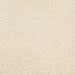 Prosoape 2 buc crem 100x200 cm 360 g/m² 100% bumbac - WALTI WALTI
