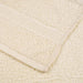 Prosoape 2 buc crem 100x200 cm 360 g/m² 100% bumbac - WALTI WALTI
