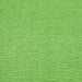 Prosoape de săpun 2 buc Verde măr 30x30 cm 360 g/m² 100% bumbac - WALTI WALTI