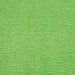 Prosoape de săpun 4 buc Verde măr 30x30 cm 360 g/m² 100% bumbac - WALTI WALTI