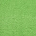 Prosoape de duș 10 buc Verde măr 70x140 cm 360 g/m² 100% bumbac - WALTI WALTI