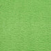 Prosoape de baie 4 buc Verde mere 100x150cm 360g/m² 100% bumbac - WALTI WALTI