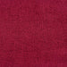 Set prosoape 8 piese Bordeaux 360 g/m² 100% bumbac - WALTI WALTI