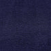 Set prosoape 8 piese Bleumarin 360 g/m² 100% bumbac - WALTI WALTI