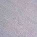 Set prosoape 8 piese gri 360 g/m² 100% bumbac - WALTI WALTI