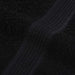 Set prosoape 8 buc Negru 360 g/m² 100% bumbac - WALTI WALTI