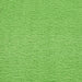 Set de prosoape 8 piese Apple Green 360 g/m² 100% bumbac - WALTI WALTI