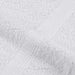  WALTI