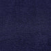 Set prosoape 6 piese Bleumarin 360 g/m² 100% bumbac - WALTI WALTI