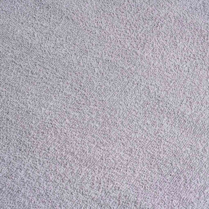 Set prosoape 6 piese gri 360 g/m² 100% bumbac - WALTI WALTI