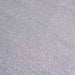 Set prosoape 6 piese gri 360 g/m² 100% bumbac - WALTI WALTI