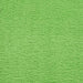 Set de prosoape 8 piese Apple Green 360 g/m² 100% bumbac - WALTI WALTI