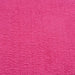 Set prosoape 12 piese roz 360 g/m² 100% bumbac - WALTI WALTI