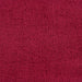 Set prosoape 12 piese Bordeaux 360 g/m² 100% bumbac - WALTI WALTI