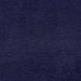 Set prosoape 12 piese Bleumarin 360 g/m² 100% bumbac - WALTI WALTI