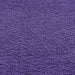 Set prosoape 12 piese violet 360 g/m² 100% bumbac - WALTI WALTI