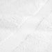Prosoape saună premium, SOLUND 10 buc alb 80x200cm 600gsm - WALTI WALTI
