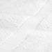  WALTI