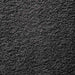 Prosoape de spalare 10 pcs Antracit 15 x 21 cm Bumbac - WALTI WALTI